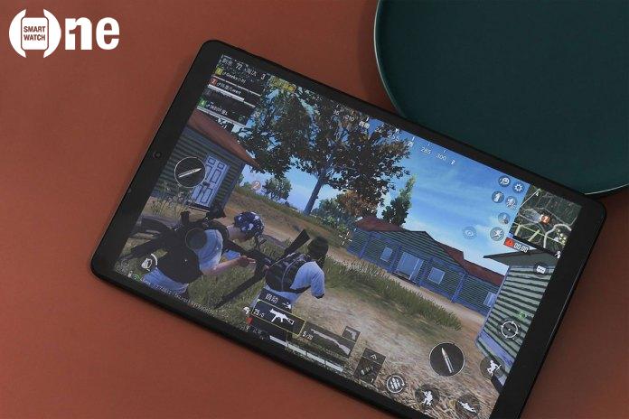 alldocube-iplay-20-tablet-review