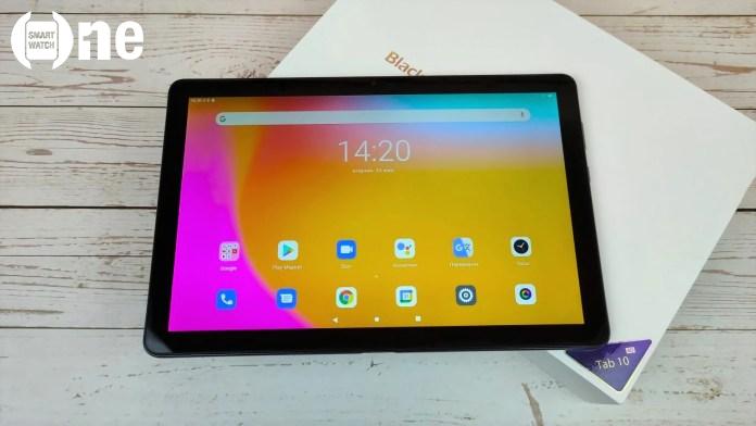 blackview-tab-10-tablet-review