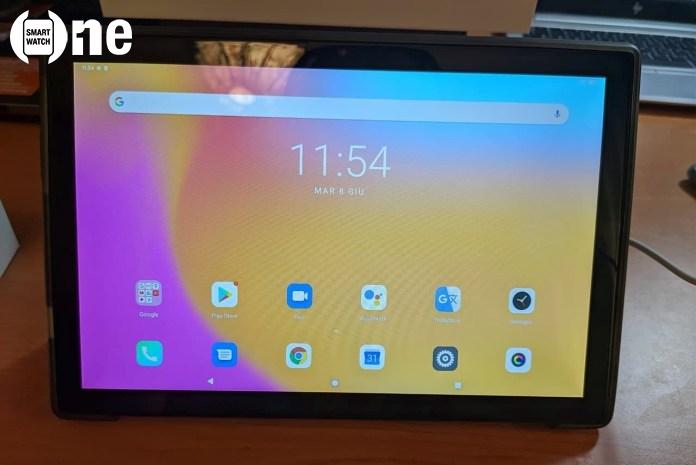 blackview-tab-10-tablet-review