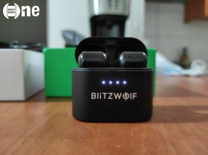 blitzwolf-bw-fye9-earphone-review