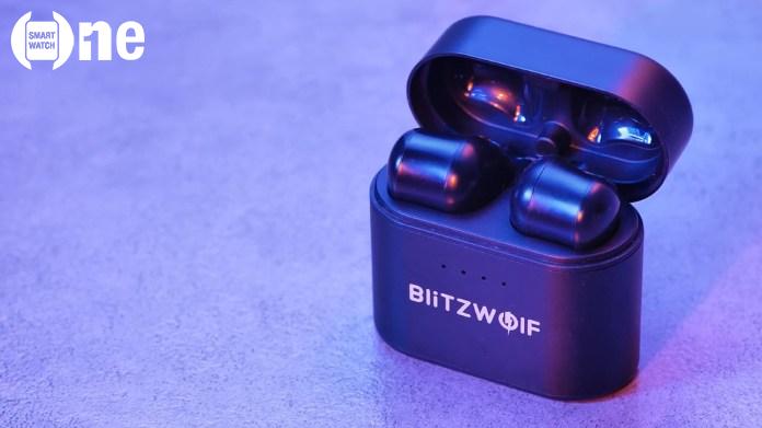 blitzwolf-bw-fye9-earphone-review