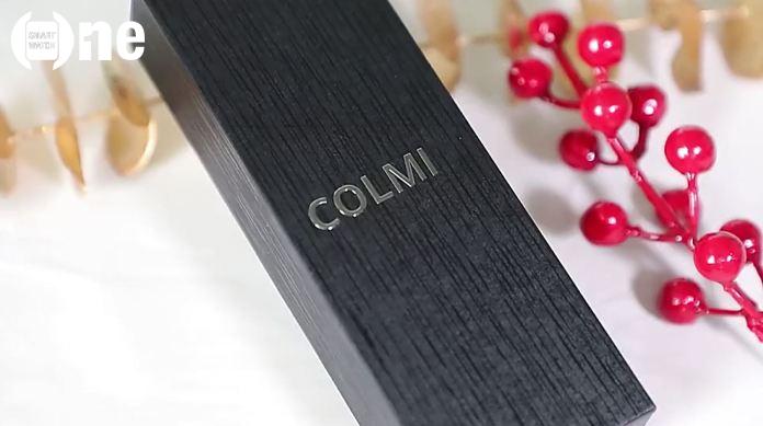 colmi-p12-smartwatch-review
