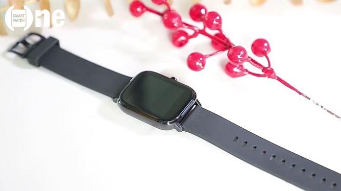 colmi-p12-smartwatch-review
