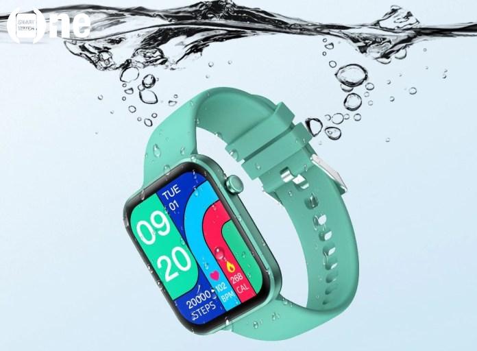 colmi-p15-smartwatch-review