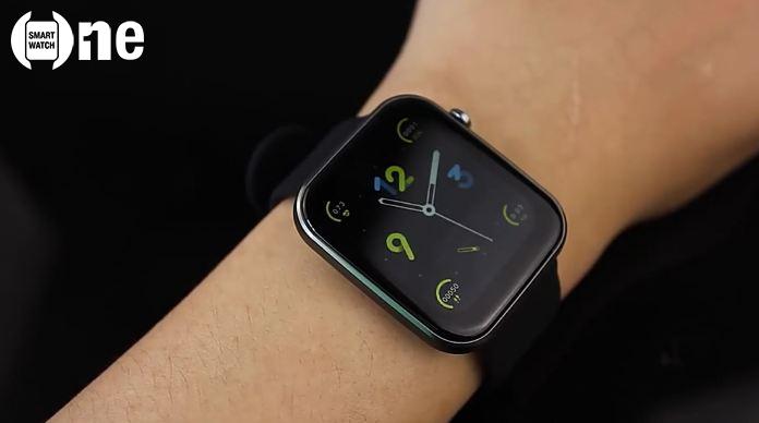 colmi-p15-smartwatch-review