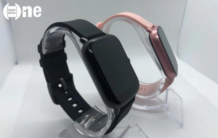 colmi-p8-plus-smartwatch-review