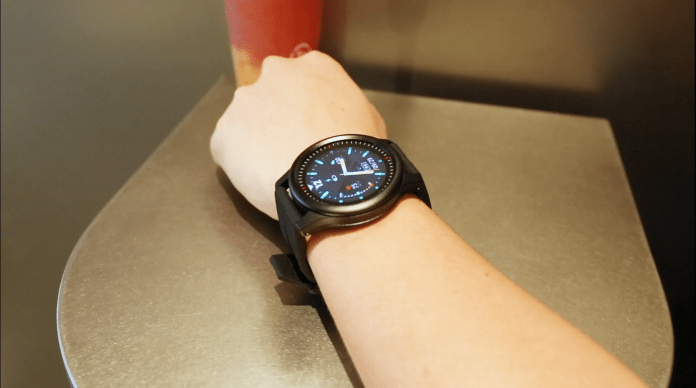 elephone-r8-smartwatch-review