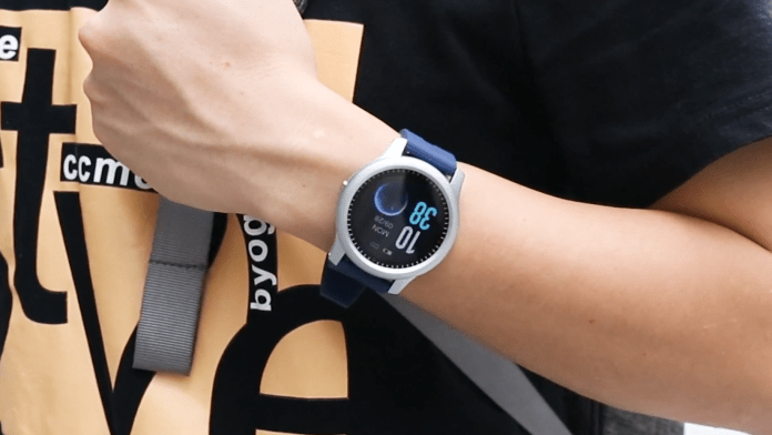 elephone-r8-smartwatch-review