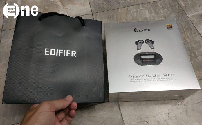 edifier-neobuds-pro-earbuds-review