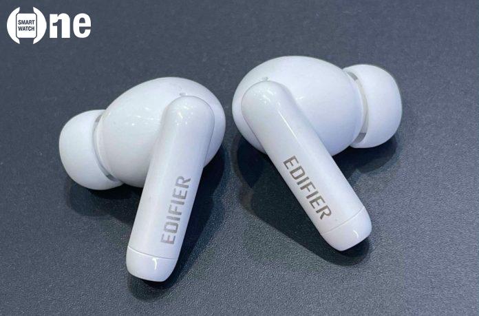 edifier-tws330nb-earbuds-review