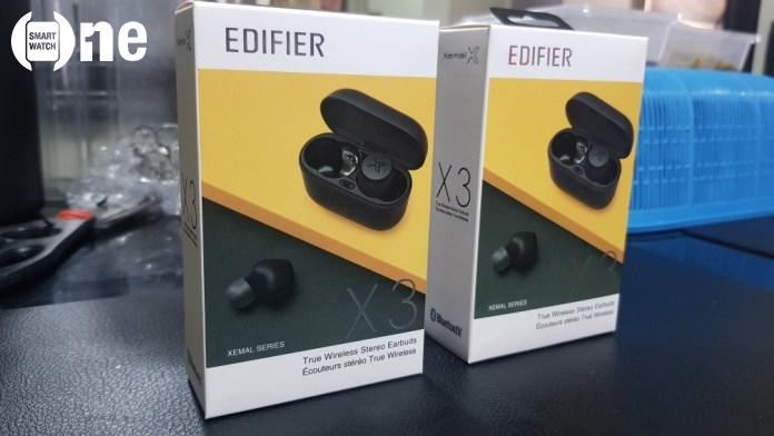 edifier-x3-earbuds-review