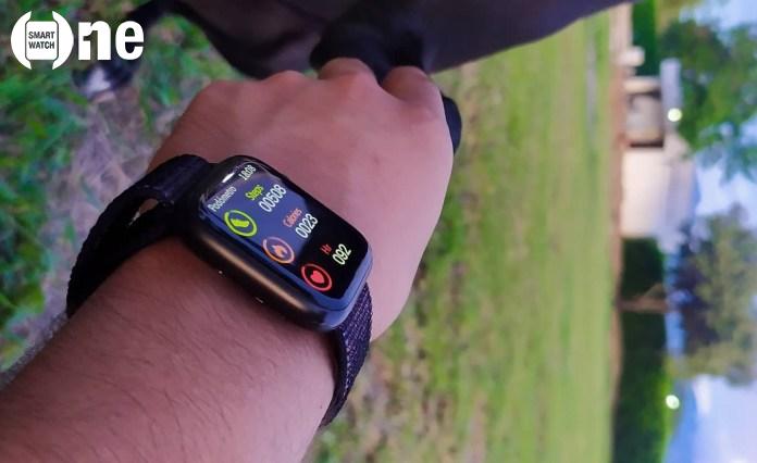 fk99-smartwatch-review