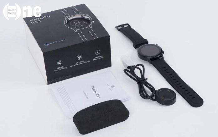 Đánh giá đồng hồ thông minh HW16 – Smartwatch giá rẻ tốt nhất bản sao Apple Watch 6