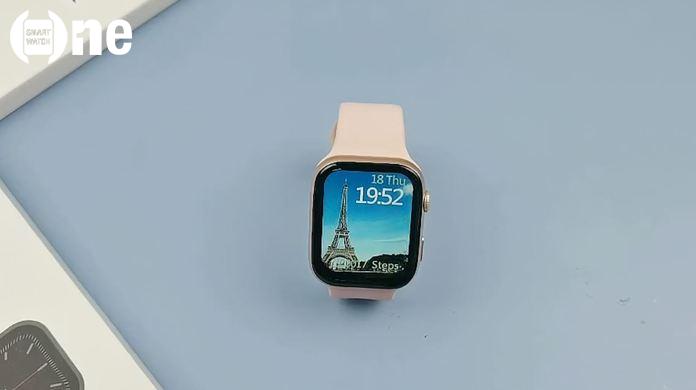 ht99-smartwatch-review
