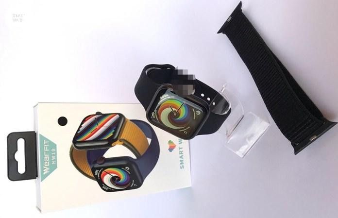 hw19-smartwatch-review