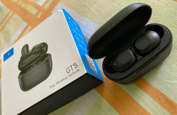 haylou-gt5-earbuds-review