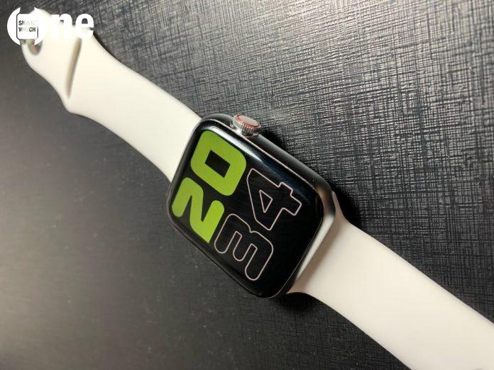 iwo-w46-smartwatch-review