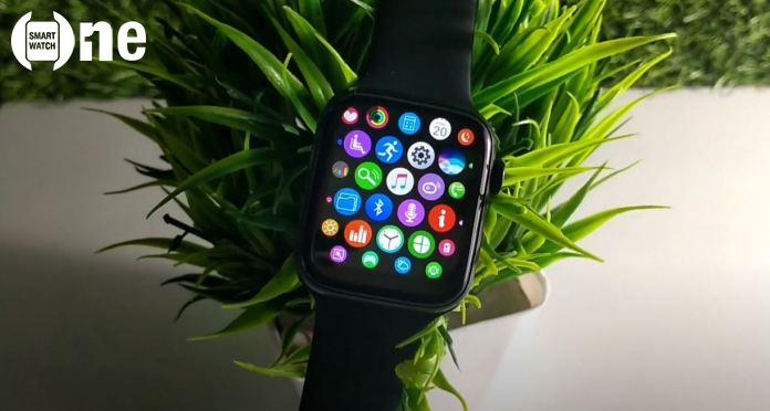k16-smartwatch-review