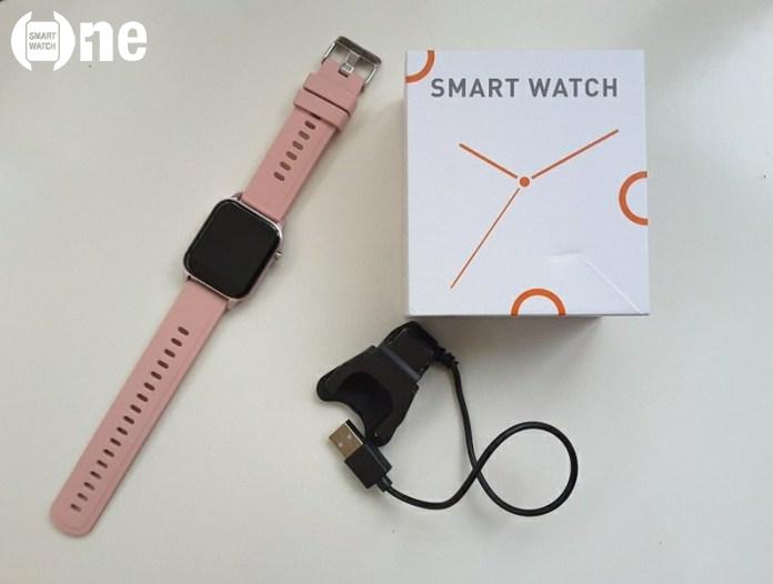 kospet-m2-smartwatch-review