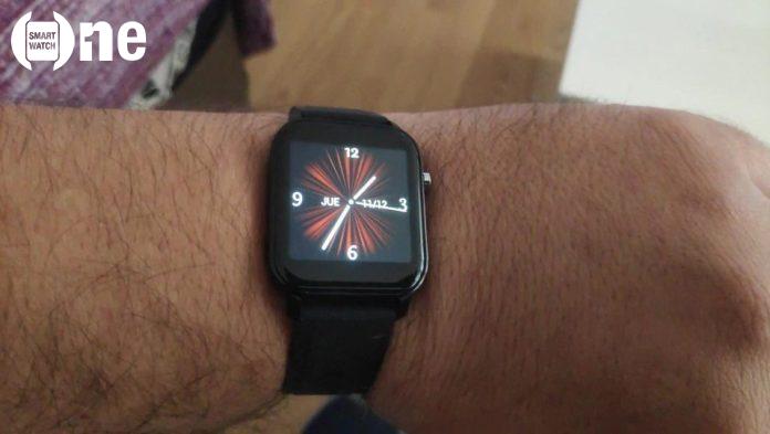 kospet-m2-smartwatch-review