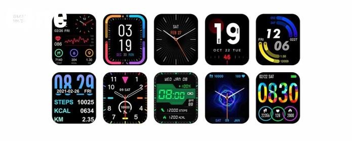 kospet-magic-3-smartwatch-review