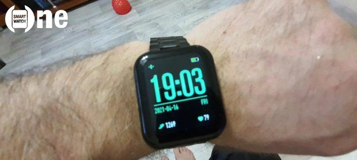 kospet-magic-3-smartwatch-review