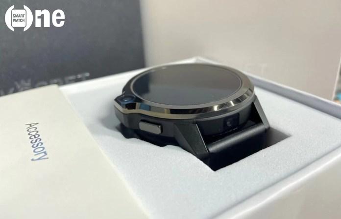 kospet-prime-s-smartwatch-review-Giá và Mua ở đâu
