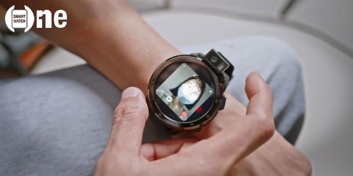 kospet-Optimius-2-smartwatch-đánh giá