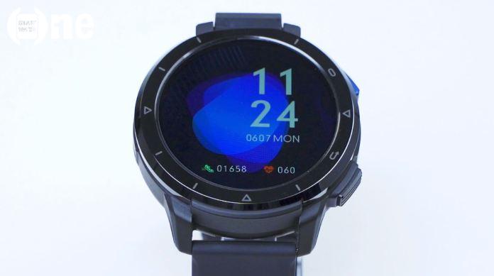 kospet-Optimius-2-smartwatch-đánh giá
