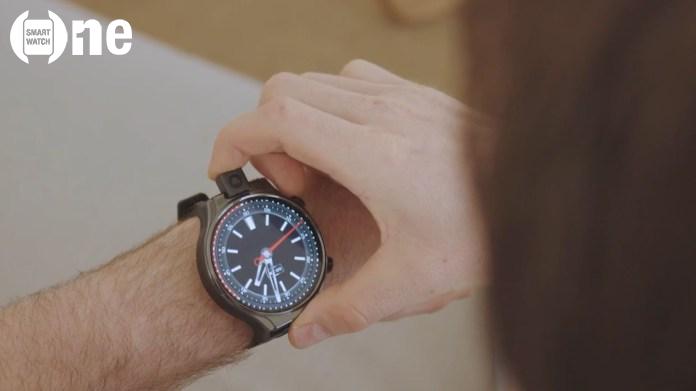 kospet-prime-2-4g-smartwatch-review