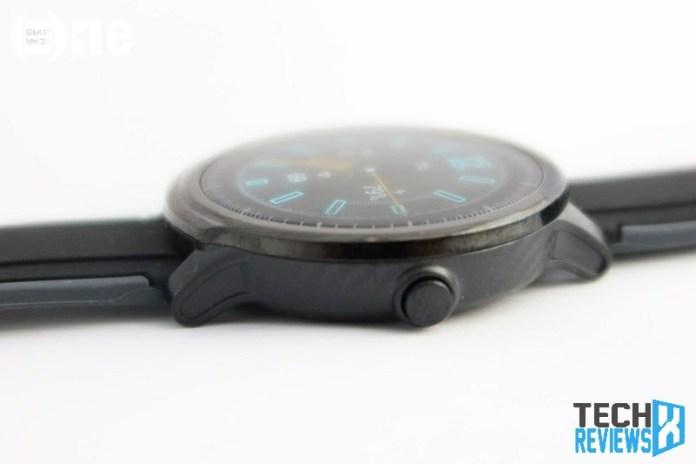 kospet-probe-smartwatch-review