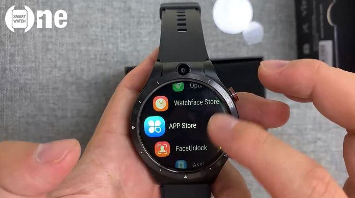 lemfo-lem15-smartwatch-review