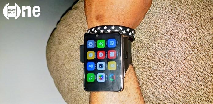 lokmat-appllp-max-smartwatch-review