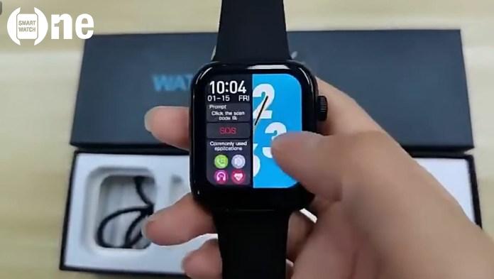 mc72-pro-smartwatch-review