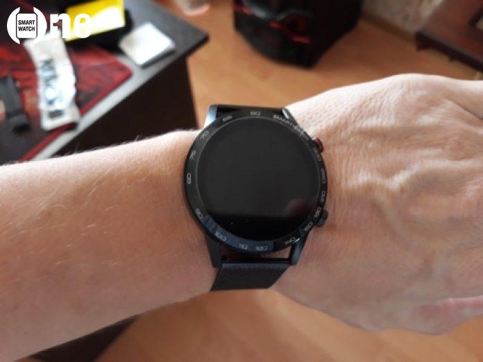microwear-l16-smartwatch-review
