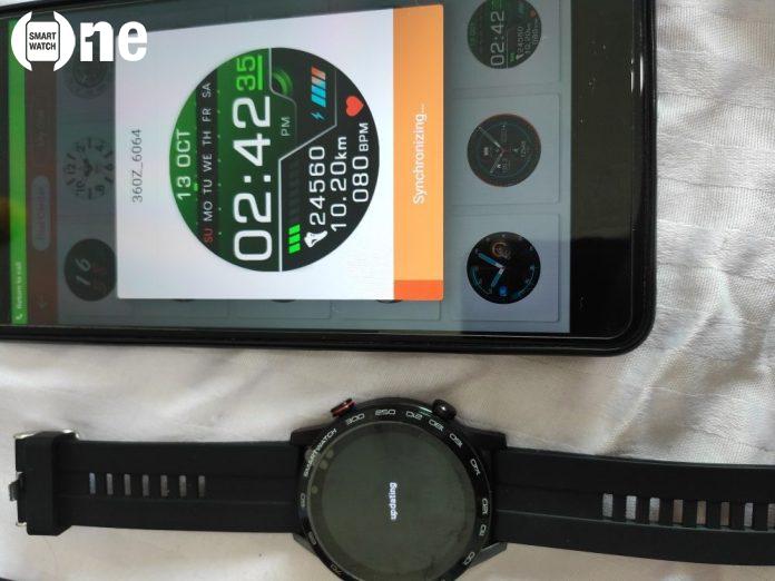 microwear-l16-smartwatch-review