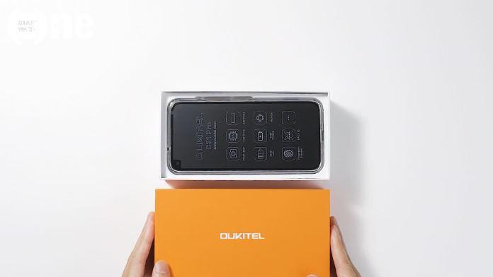 oukitel-c21-pro-smartphone-review