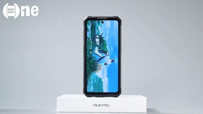 oukitel-wp17-smartphone-review