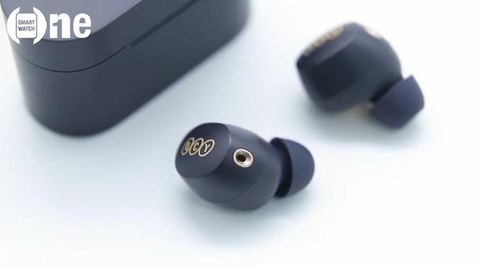 qcy-ht01c-earbuds-review