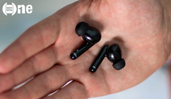qcy-ht03-earphone-review