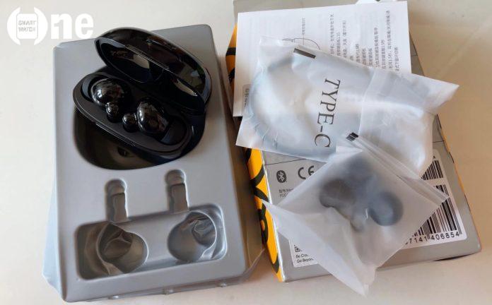 qcy-ht03-earphone-review