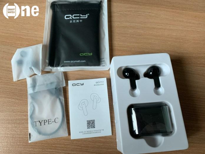 qcy-t11-earphone-review