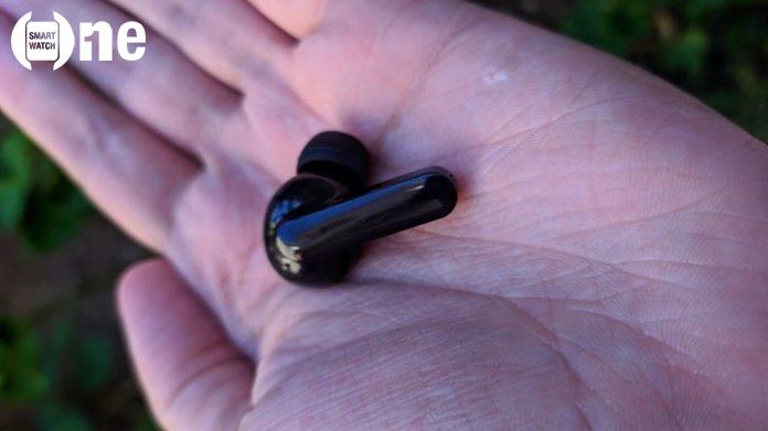 qcy-t11-earphone-review