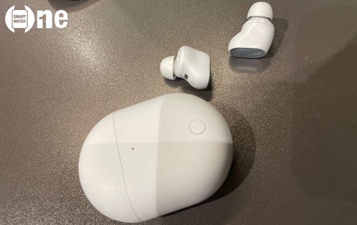 redmi-airdots-3-pro-earbuds-review