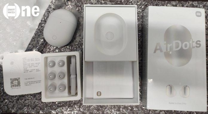 Đánh giá tai nghe không dây Edifier NeoBuds Pro – Tai nghe Hi-Res ANC đầu tiên với giá 100 đô la