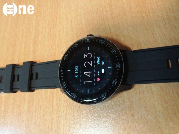 senbono-s80-smartwatch-review