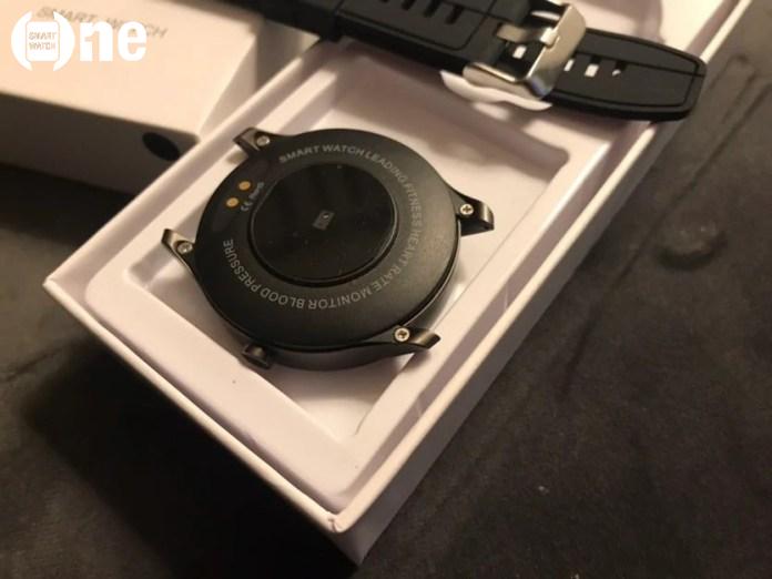 senbono-s80-smartwatch-review