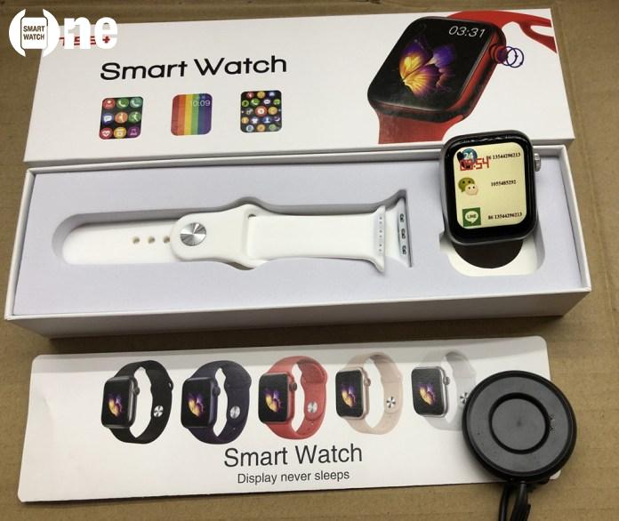 t55-plus-smartwatch-review
