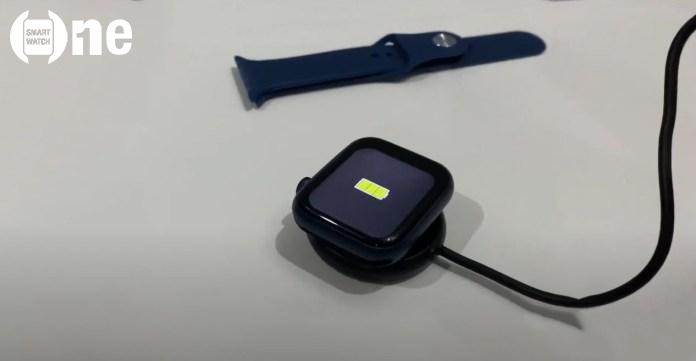 t55-plus-smartwatch-review