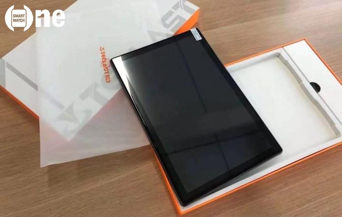 teclast-m40-pro-tablet-review
